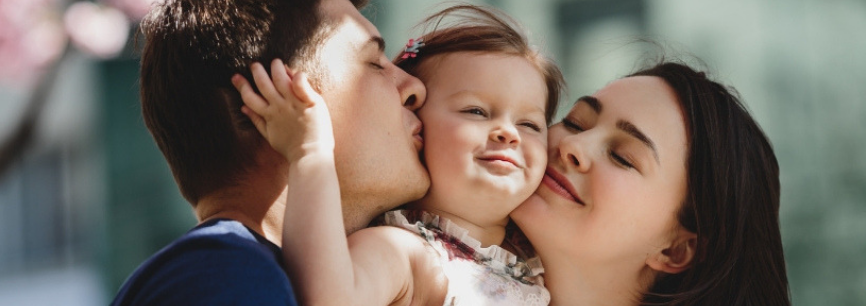 Baby-Making: Infertility Reasons