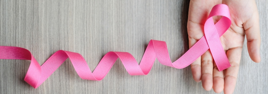 How To Protect Yourself From Breast Cancer