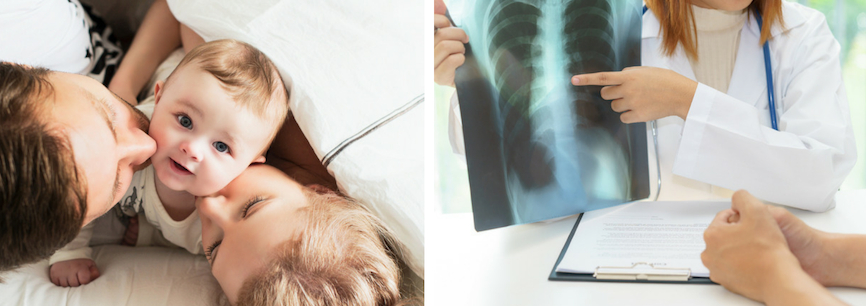 Remed Health в ноябре приезжает в Узбекистан для лечения ЭКО и Онкологии