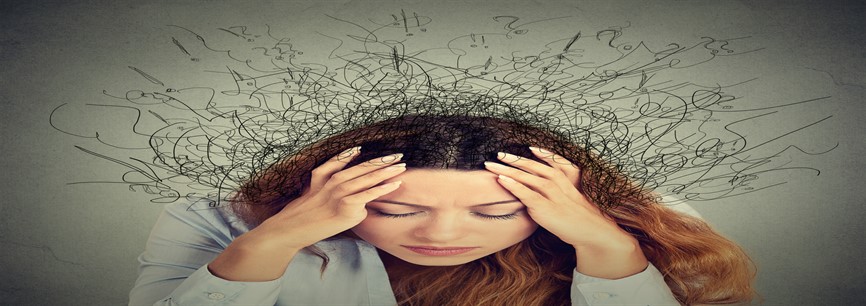 5 научно доказанных способов улучшить концентрацию внимания