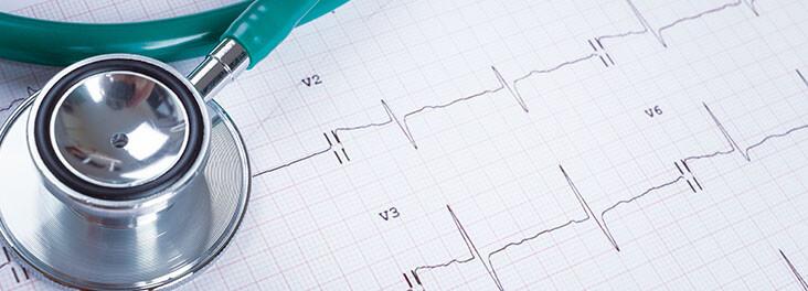 Cardiology
