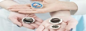 Chirurgie de Remplacement de Valve à Cœur Ouvert (Aortic-Mitral)
