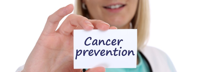 The Importance of Cancer Screening and Check-Up