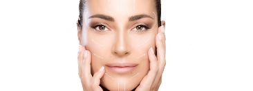 Lifting Du Visage