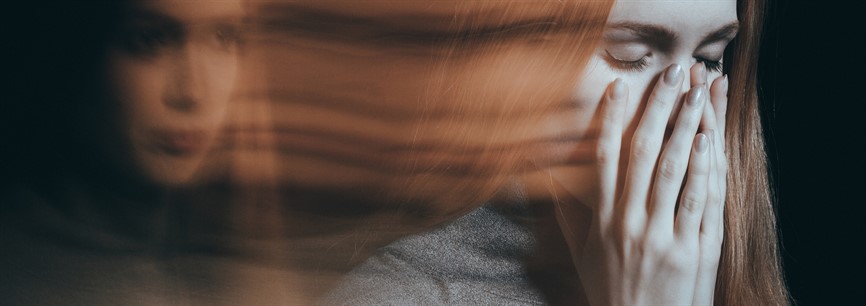 What is Anxiety and 10 Signs You May Have an Anxiety Disorder