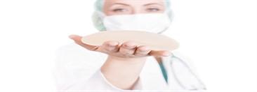 Augmentation Mammaire Avec la Mastopexie