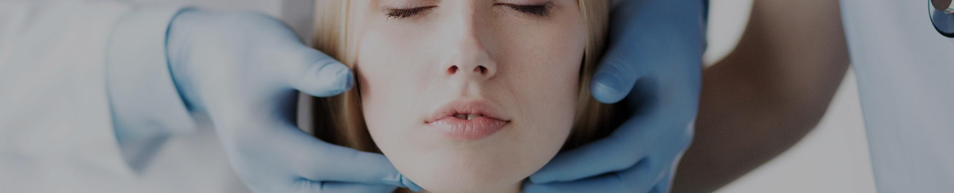 Chirurgie Esthétique, Plastique & Reconstructive