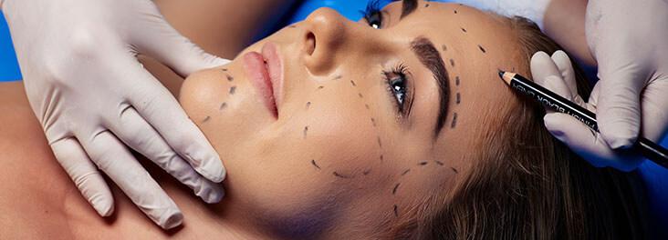 Plastic Surgery