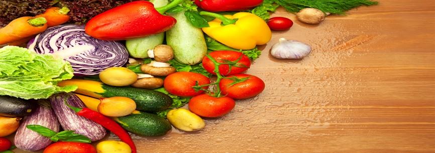 Most Powerful Breast Cancer Fighting Foods That You Must Know