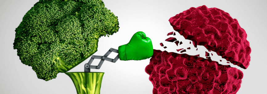 4 Tips You Should Know to Prevent Cancer