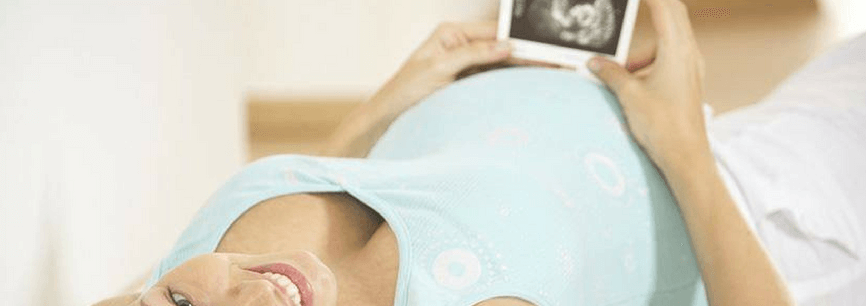 IVF Treatment in Uzbekistan Provided by Turkish Doctors