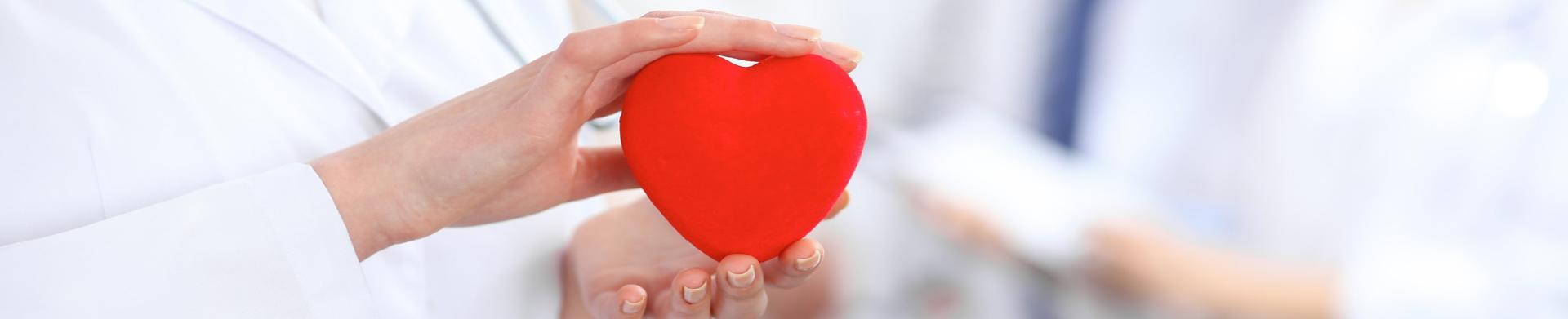 Cardiovasculaire