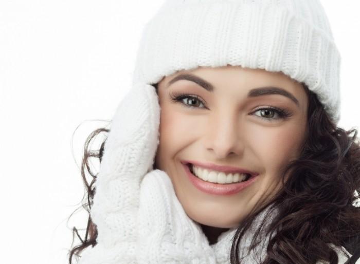 Esthetic Dentistry