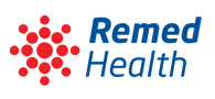 Remed Assistance