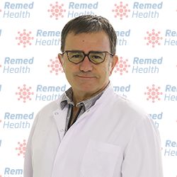 Dr. Tayfun Hancılar
