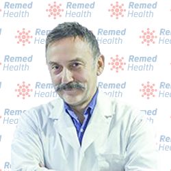 Dr. Yalçın Yavuzer