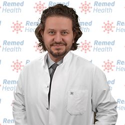 Dr. Ahmet Altıntaş